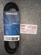 ������ 10A1090C �������� Dayco 10A1090C ����