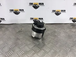 ��������� ������ [5M5Q9155AA] [���. 97024] 5M5Q9155AA ����