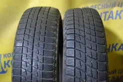 Bridgestone Ice Partner. ������, ��� �����, �/�, ����� 5 % ����