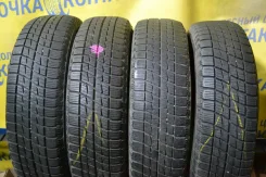 Bridgestone Ice Partner. ������, ��� �����, �/�, ����� 5 % ����