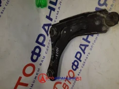 ����� (��������) Renault 545000001R 545000001R ����
