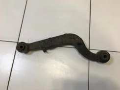 ����� ������ ������� ������ Toyota RAV4 ACA30 2006-2013 [4877042040] 4877042040 ����