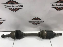 ������� Chevrolet Cruze 13271519, ����� �������� 13271519 ����