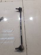    [A2906210]  Lifan X50 [. 74220] A2906210 