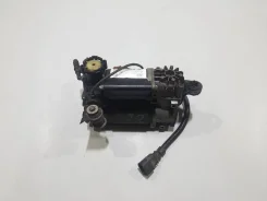 ����� �������������� W12 V10 ���� �8 audi a8 4e0616005f ����