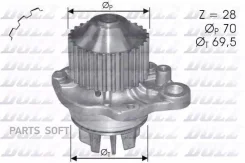 ������� ����� DOLZ C121 C121 ����