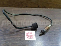 ������ ����������� (������ ����) ��� �������� �-����� W202 A0005404017 A0005404017 A0005404017 ����