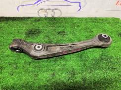  Audi A5 /S5 Coupe/Sportback [8K0407152D],   8K0407152D 