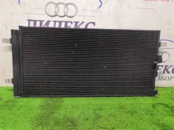 �������� ������������ (���������) Audi A5 /S5 Coupe/Sportback 8K0260401T 8K0260401T ����