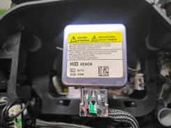 ���������� ����� Audi A5 /S5 Coupe/Sportback N10721801 N10721801 ����