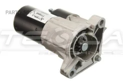 ������� 12V 1,1KW Tesla Technics TT16640 TT16640 ����