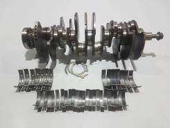  6.0 w12  8 audi a8 