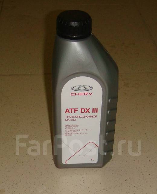 Чери масло трансмиссионное. ATF Chery. Трансмиссионная жидкость масло seid-III (1л). Жидкость ГУР чери бонус.