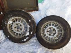 Dunlop DSV-01. ������, ��� �����, �/�, ����� 30 %. �������� ������� ����