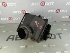 ������ ���������� ������� Audi A4 Cabrio/qu 2007-2009 06E133837D 06E133837D ����