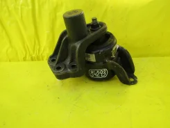 ������� ��������� Hyundai I30 12-17� 84293 21810A5000 ����