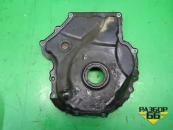 ������ ��������� �������� (1.8� CYG) (06K109210) Audi A6 (C7) � 2011-2018� (�6) 06K109210 ����
