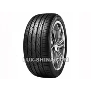 Delinte DH6-RFT