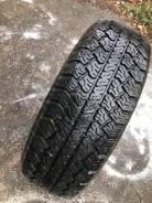 Lassa Competus. �����������, �/�, ����� 10 % ����