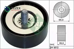 ����� ��� ������� OPEL, GM 2,0D,2,2D 10- INA 532073610 532073610 ����