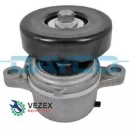 ����� ���������� ����� J20, M15, M16 Aerio, Liana RH423, SX4 RW41#, RW420, Crand Vitara JB420, SQ420 Dayco APV2583 APV2583 ����