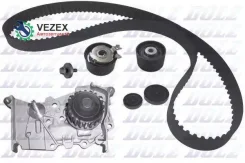 �������� ����� ��� Renault 1.6 02- (� ������) DOLZ KD073 KD073 ����