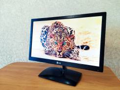 LG. 20",   (LCD, LED, QLED).     
