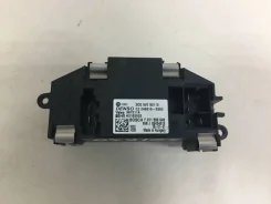 �������� ��������� Seat Leon 1P1 2005-2013 [3C0907521D] 3C0907521D ����