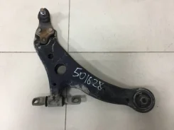 ����� �������� Toyota Camry V40 2006-2011 [4806833060] 4806833060 ����
