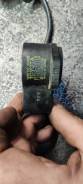     Toyota Lite Ace Town Ace 2CTE 3CTE 2CT 3CT 8945228370 