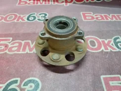 ������� ������ ������ Toyota Camry [50532] 4245042060 ����