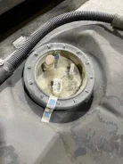 ��������� �����, ���������� m54b25 16146752368 ����