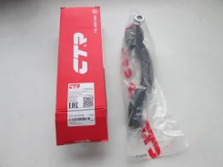 ���������� ������� T. ACA3#, GSA33, ZSA3#,4#, ASA4# Left [CET143], ����� CET143 ����