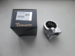 ����� ��������� N. Cube, March, Micra CG13 1.3L K11 Right [Awsni1022], ������ AWSNI1022 ����