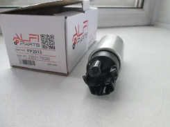 ���������� T. #MZFE,1GRFE,2AZFE,5VZFE (������� ������,100L/H,3kg/cm2) +����� [FP2013] FP2013 ����