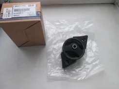 ����� ��������� N. P11, U14, N30, U30, M12, W11 QG18DE/DD, SR18 Rear [Awsni1043], ������ AWSNI1043 ����