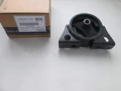 ����� ��������� N. P11, U14, U30, W11 SR#D/DE, QR#D/DE B15 Front [Awsni1130], �������� AWSNI1130 ����