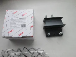 ����� ��������� T. Camry SV40, SV30, VZV30 Center [ME1189] ME1189 ����