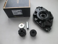 ����� ������ N. Sunny, Almera B15, B10RS Rear R=L [Asmni1022], ������ ASMNI1022 ����