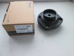 ����� ������ T. Corolla, Sprinter, Spacio AE10#/11#, EE101/111 `91-02 Rear L [Asmto1009], ������ ASMTO1009 ����