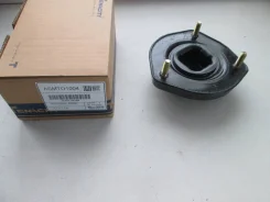 ����� ������ T. �Carina, �Caldina, �Corona, �Carina E #T19#, #21# 92-01 Rear [Asmto1004], ������ ASMTO1004 ����
