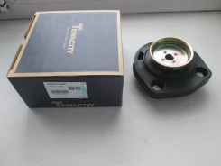 ����� ������ T. Corolla, Sprinter, Spacio AE10#/11#, EE101/111 `91-02 Rear R [Asmto1008], ������ ASMTO1008 ����