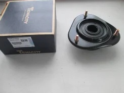����� ������ T. Corolla, Sprinter AE90, AE100, AE110 Front L=R [Asmto1010], �������� ASMTO1010 ����