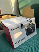 Canon EOS 400D Kit ����