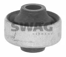 ����������� Swag 32690009 32690009 ����