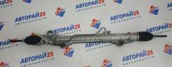 ������� ����� Mazda 6 ����� ���� LHD GJ6E-32-110B GJ6E-32-110B ����