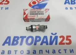    Toyota 5VZFE Aisan 2320962030 23209-62030 