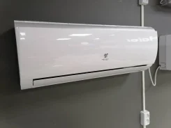 Royal Clima. 35��&sup2; ����