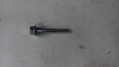 ������������ �������� SAT MB193958 MB193958 ����