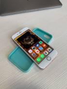 Apple iPhone 6s. /, 128  